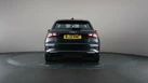 2021-audi-a3-20-35-tdi-sportback-5d-s-tronic-small-32