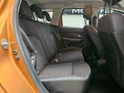 2018-dacia-duster-16-sce-comfort-small-24