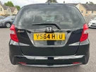 2014-honda-jazz-14-exl-cvt-small-4