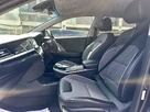 2021-kia-e-niro-ev-2-64-small-25