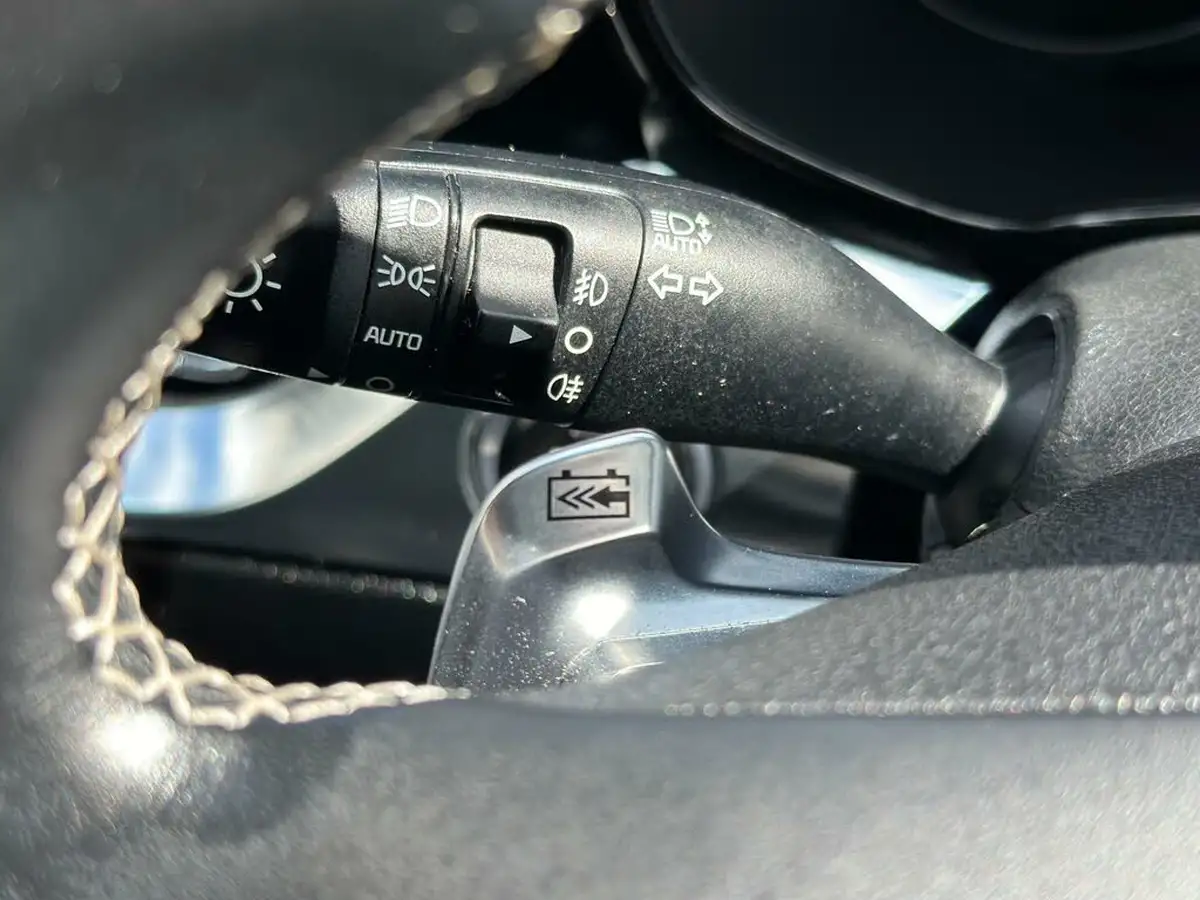 2021-kia-e-niro-ev-2-64-big-14