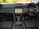 2021-jaguar-e-pace-15-p300e-r-dynamic-se-small-2