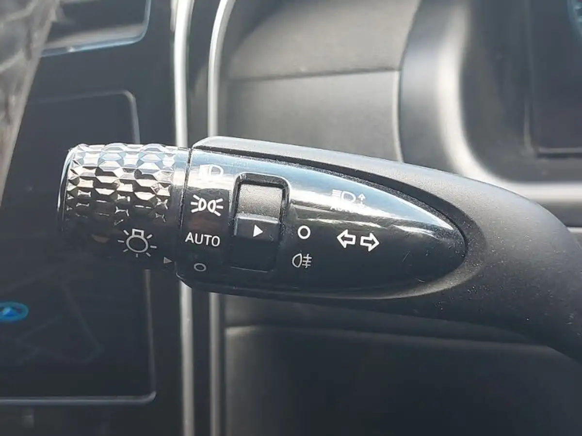 2022-hyundai-tucson-16-t-gdi-premium-150ps-big-11