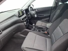 2018-hyundai-tucson-16-gdi-se-nav-small-4