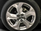 2022-mazda-mx-30-e-se-l-lux-small-15
