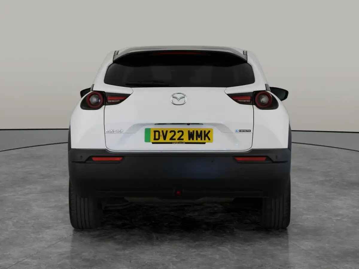 2022-mazda-mx-30-e-se-l-lux-big-4