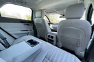2018-jaguar-xf-20i-portfolio-250ps-saloon-4d-1998cc-small-36