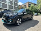 2021-kia-e-niro-ev-2-64-small-3
