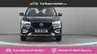 2021-mg-hs-15t-gdi-excite-162ps-small-1
