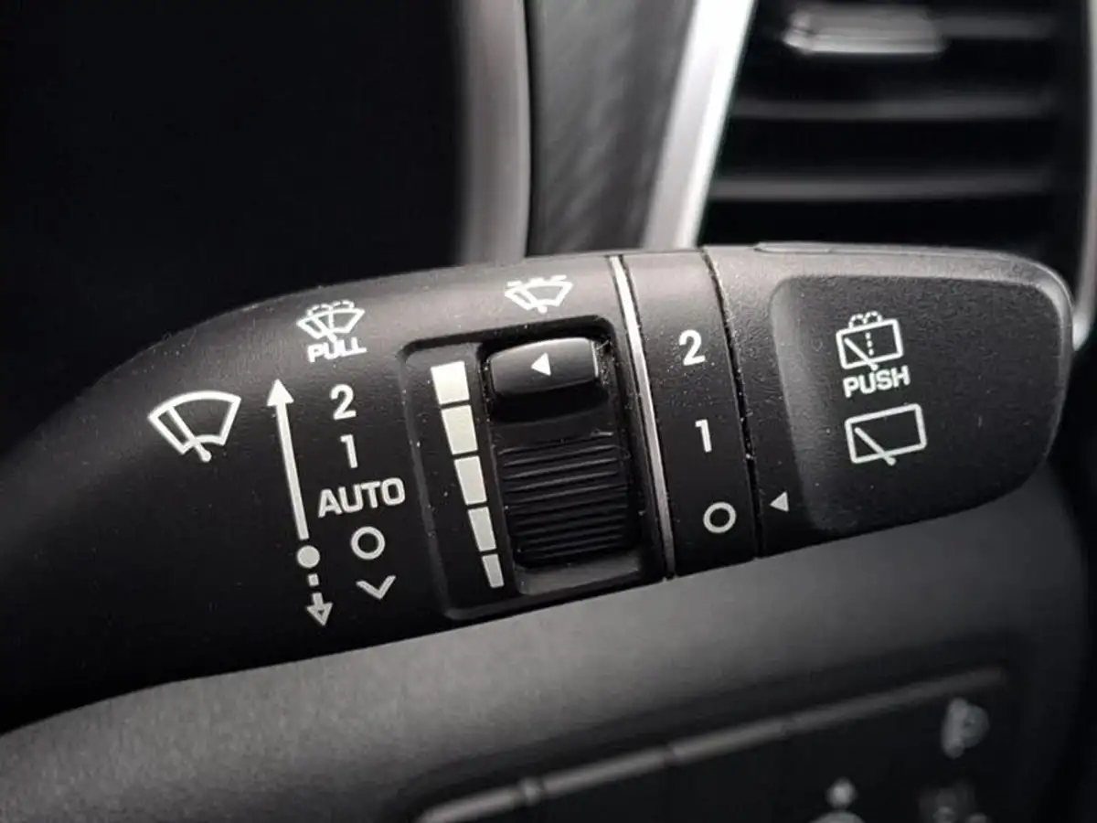 2018-hyundai-tucson-16-gdi-se-nav-big-17