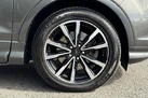 2017-ford-kuga-20tdci-st-line-180ps-awd-powershift-small-9