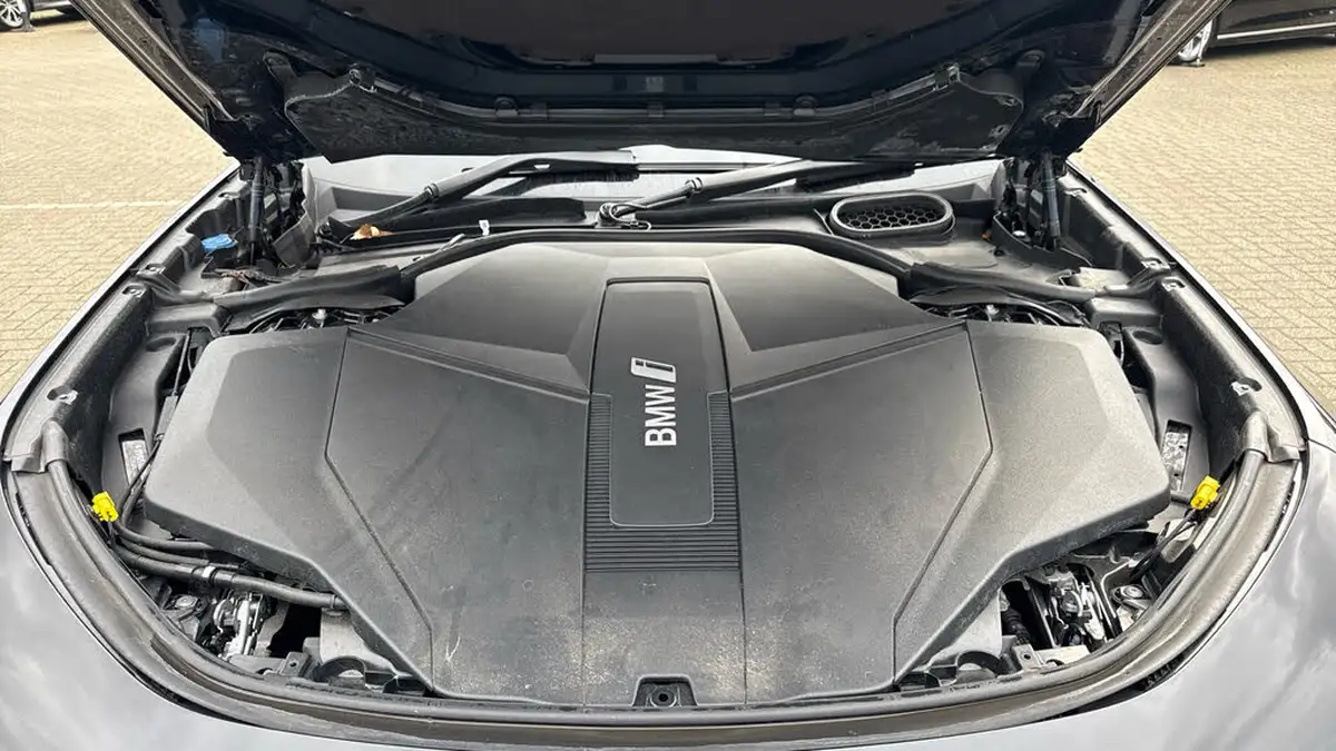 2023-bmw-7-series-e-i7-xdrive60-excellence-pro-big-23