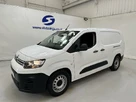 2020-citroen-berlingo-15bluehdi-850-enterprise-100pseu6dt-e-ss-small-3