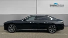 2023-bmw-7-series-e-i7-xdrive60-excellence-pro-small-10