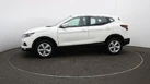 2021-nissan-qashqai-13-dig-t-acenta-premium-158ps-xtronic-small-63