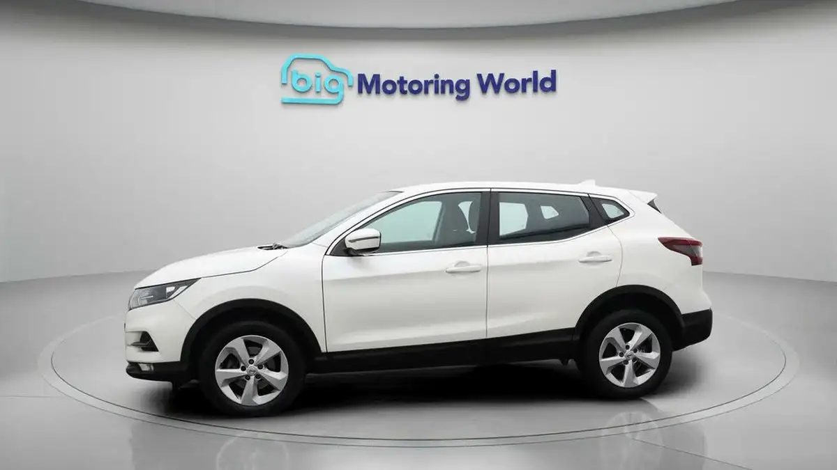 2021-nissan-qashqai-13-dig-t-acenta-premium-158ps-xtronic-big-4