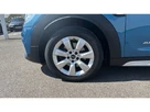 2017-mini-countryman-15-cooper-ss-all4-auto-small-27
