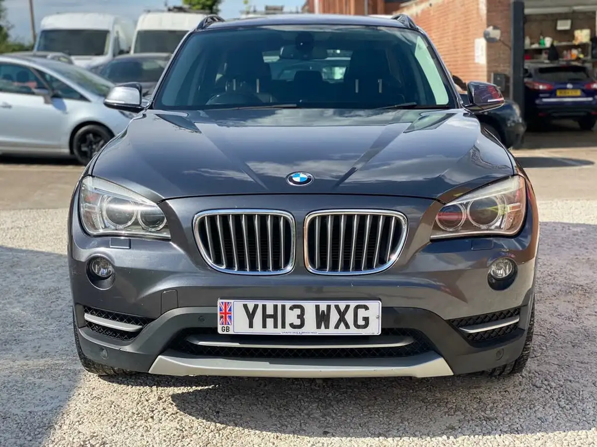 2013-bmw-x1-20td-xdrive20d-xline-auto-big-14