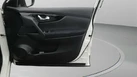 2021-nissan-qashqai-13-dig-t-acenta-premium-158ps-xtronic-small-15