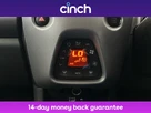 2019-toyota-aygo-10-vvt-i-x-clusiv-x-shift-small-32
