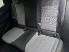 2024-renault-megane-e-tech-e-techno-small-15