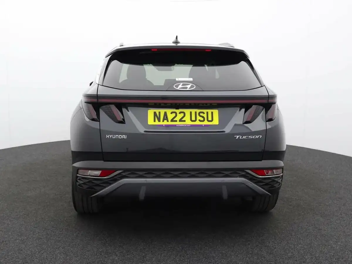 2022-hyundai-tucson-16-t-gdi-ultimate-150ps-big-3