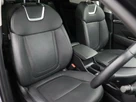 2022-hyundai-tucson-16-t-gdi-ultimate-150ps-small-14