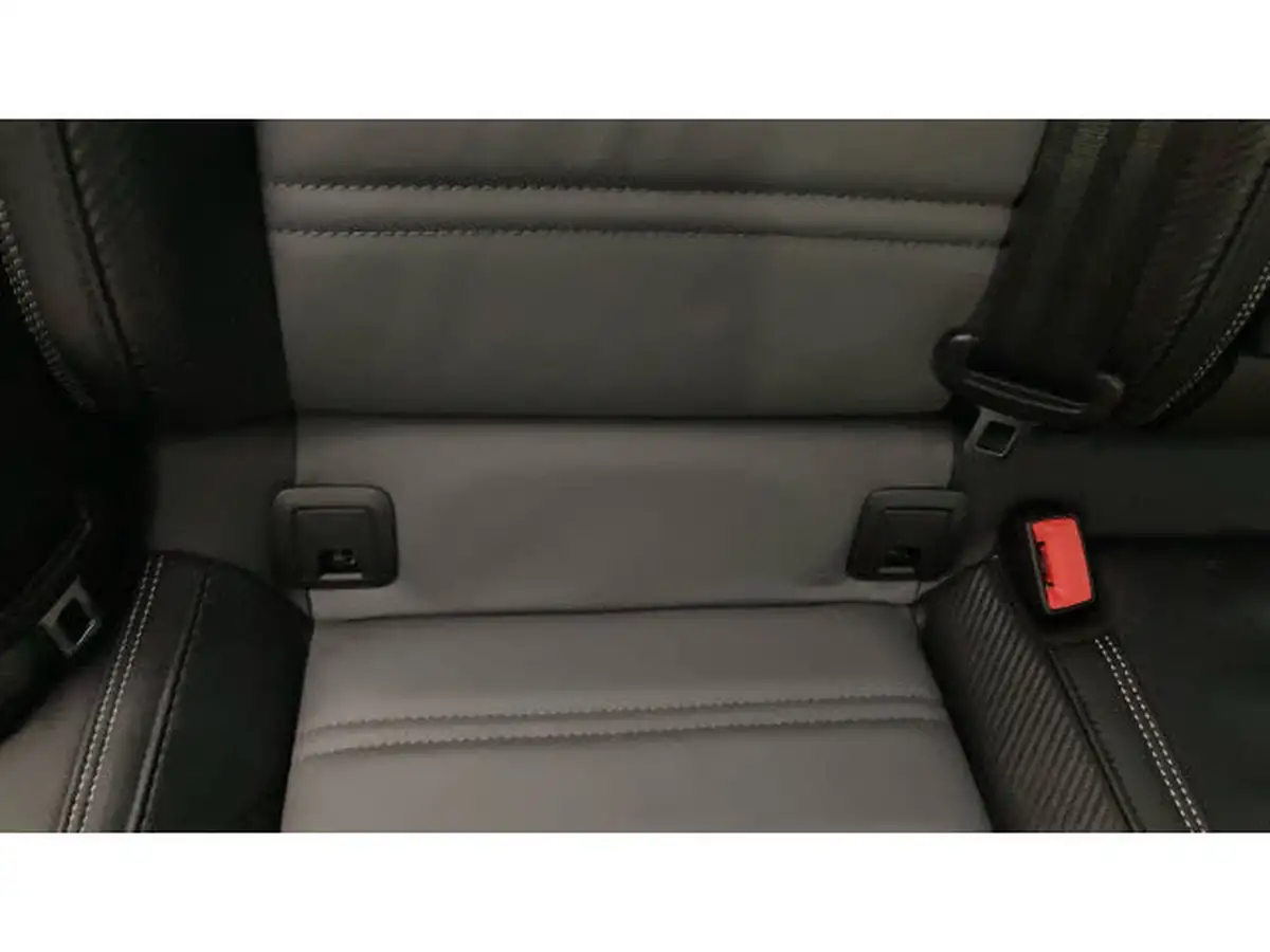 2022-volkswagen-passat-15-tsi-r-line-saloon-4d-big-38