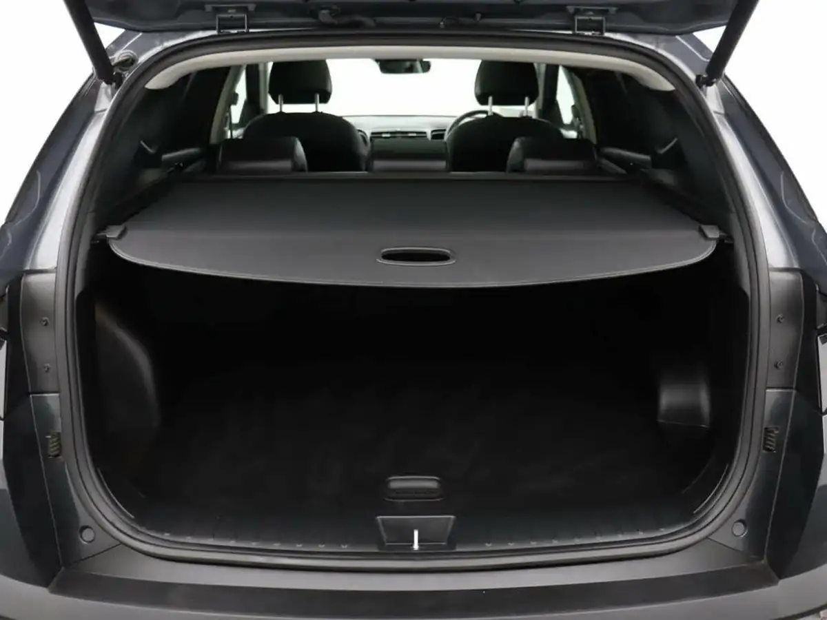 2022-hyundai-tucson-16-t-gdi-ultimate-150ps-big-27