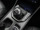2022-hyundai-tucson-16-t-gdi-ultimate-150ps-small-38