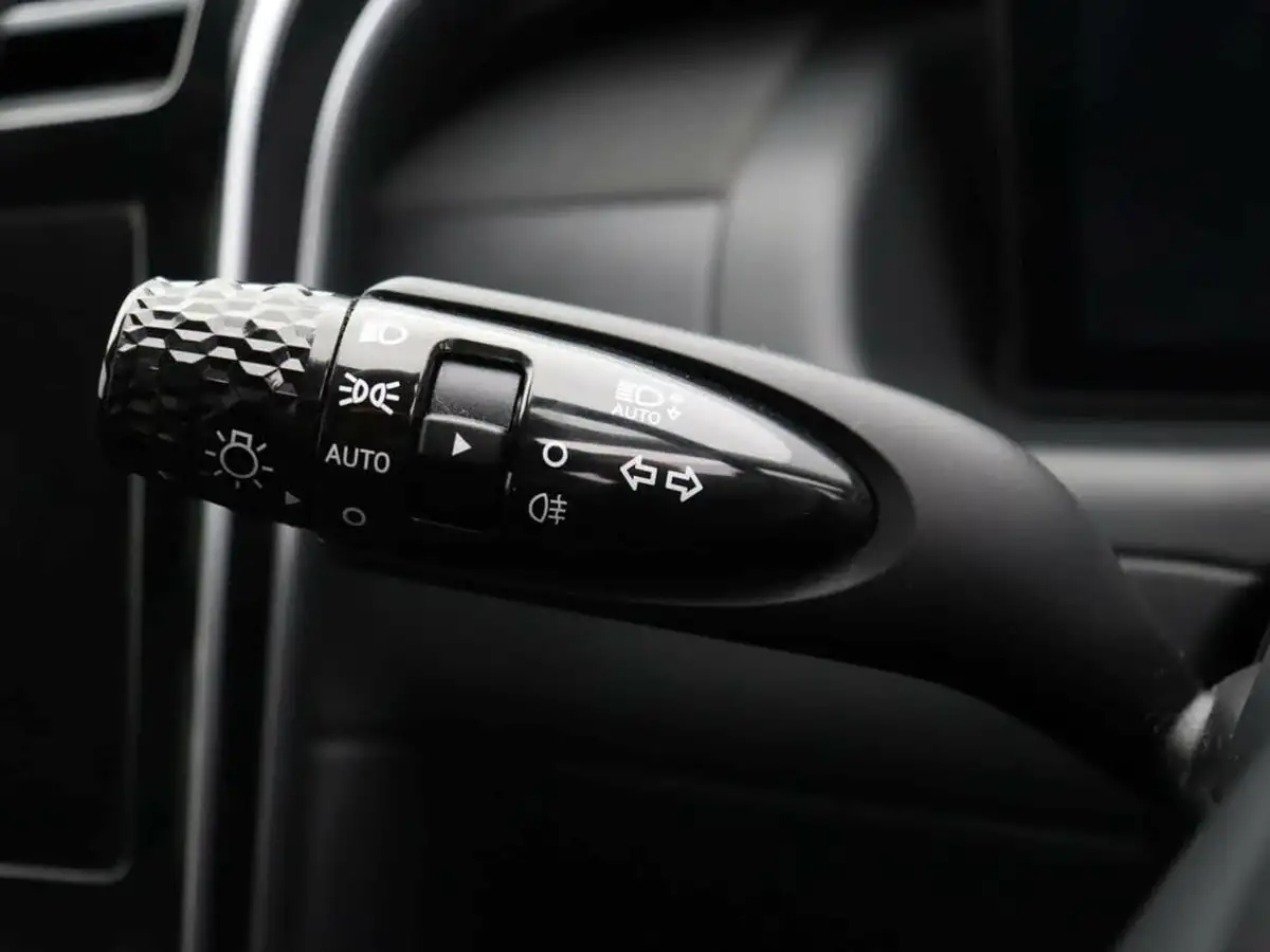 2022-hyundai-tucson-16-t-gdi-ultimate-150ps-big-51