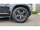 2023-land-rover-90-defender-50-p525-v8-small-7