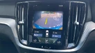 2020-volvo-s60-20-t8-r-design-plus-small-27