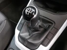 2022-seat-arona-10-tsi-evo-se-technology-small-11