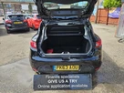 2013-renault-clio-12-expression-small-11