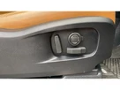 2023-land-rover-90-defender-50-p525-v8-small-31
