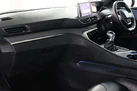 2018-peugeot-3008-suv-12-puretech-gt-line-premium-small-20