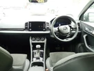 2024-skoda-karoq-15-tsi-se-l-dsg-small-3