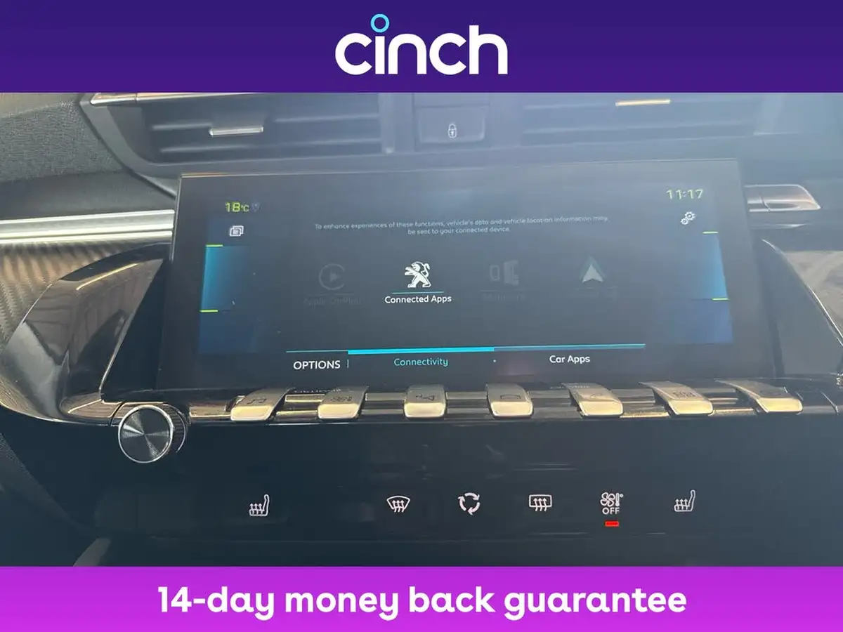 2020-peugeot-508-16-puretech-allure-225bhp-hybrid-e-eat8-big-29