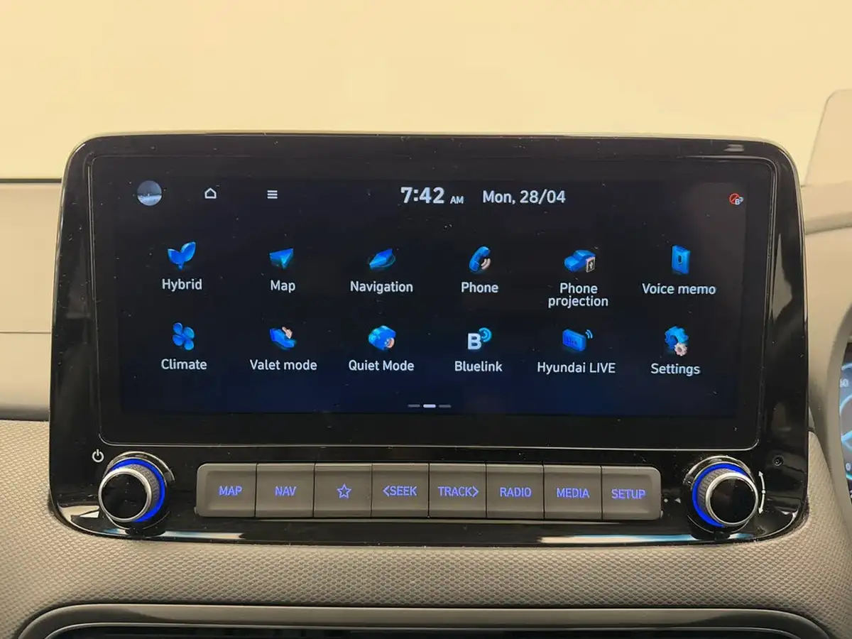 2021-hyundai-kona-16-gdi-ultimate-big-27