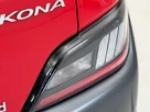 2021-hyundai-kona-16-gdi-ultimate-small-38