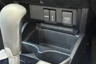 2018-honda-jazz-13-i-vtec-se-cvt-small-35