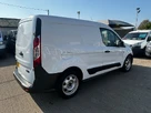 2020-ford-transit-connect-small-10