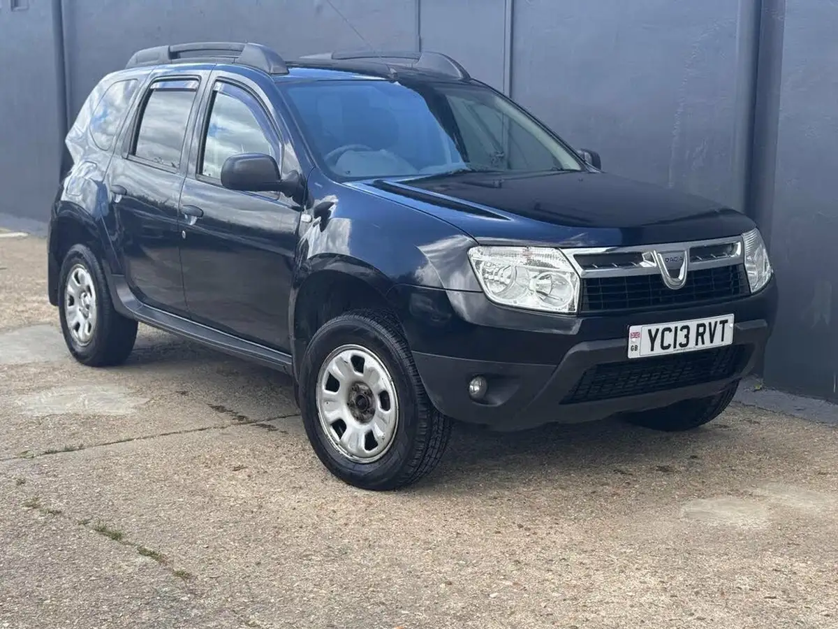 2013-dacia-duster-15d-ambiance-109bhp-4x4-big-0