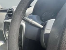 2013-dacia-duster-15d-ambiance-109bhp-4x4-small-39