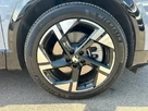 2024-vauxhall-grandland-e-ultimate-small-17