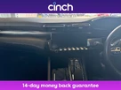 2020-peugeot-508-16-puretech-allure-225bhp-hybrid-e-eat8-small-16