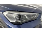 2021-bmw-x1-20-xdrive20i-sport-small-21