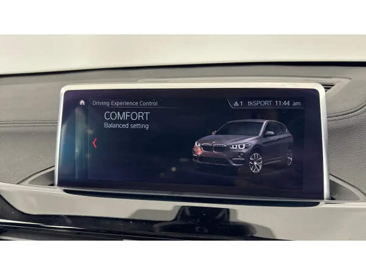 2021-bmw-x1-20-xdrive20i-sport-big-34