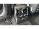 2021-bmw-x1-20-xdrive20i-sport-small-45